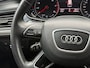 Audi A6 Avant 1.8 TFSI ultra Premium Edition | 1E EIGENAAR | 3/6/12MND GARANTIE | ACC | DODE HOEK | LED | STOEL/STUUR VERWM. | DAB | NAVI | TREKHAAK |