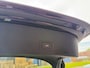 Audi A6 Avant 1.8 TFSI ultra Premium Edition | 1E EIGENAAR | 3/6/12MND GARANTIE | ACC | DODE HOEK | LED | STOEL/STUUR VERWM. | DAB | NAVI | TREKHAAK |