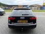 Audi A6 Avant 1.8 TFSI ultra Premium Edition | 1E EIGENAAR | 3/6/12MND GARANTIE | ACC | DODE HOEK | LED | STOEL/STUUR VERWM. | DAB | NAVI | TREKHAAK |