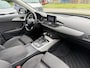 Audi A6 Avant 1.8 TFSI ultra Premium Edition | 1E EIGENAAR | 3/6/12MND GARANTIE | ACC | DODE HOEK | LED | STOEL/STUUR VERWM. | DAB | NAVI | TREKHAAK |