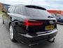 Audi A6 Avant 1.8 TFSI ultra Premium Edition | 1E EIGENAAR | 3/6/12MND GARANTIE | ACC | DODE HOEK | LED | STOEL/STUUR VERWM. | DAB | NAVI | TREKHAAK |