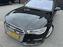 Audi A6 Avant 1.8 TFSI ultra Premium Edition | 1E EIGENAAR | 3/6/12MND GARANTIE | ACC | DODE HOEK | LED | STOEL/STUUR VERWM. | DAB | NAVI | TREKHAAK |