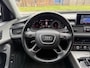 Audi A6 Avant 1.8 TFSI ultra Premium Edition | 1E EIGENAAR | 3/6/12MND GARANTIE | ACC | DODE HOEK | LED | STOEL/STUUR VERWM. | DAB | NAVI | TREKHAAK |