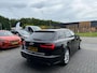 Audi A6 Avant 1.8 TFSI ultra Premium Edition | 1E EIGENAAR | 3/6/12MND GARANTIE | ACC | DODE HOEK | LED | STOEL/STUUR VERWM. | DAB | NAVI | TREKHAAK |