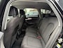 Audi A6 Avant 1.8 TFSI ultra Premium Edition | 1E EIGENAAR | 3/6/12MND GARANTIE | ACC | DODE HOEK | LED | STOEL/STUUR VERWM. | DAB | NAVI | TREKHAAK |