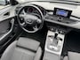 Audi A6 Avant 1.8 TFSI ultra Premium Edition | 1E EIGENAAR | 3/6/12MND GARANTIE | ACC | DODE HOEK | LED | STOEL/STUUR VERWM. | DAB | NAVI | TREKHAAK |