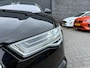 Audi A6 Avant 1.8 TFSI ultra Premium Edition | 1E EIGENAAR | 3/6/12MND GARANTIE | ACC | DODE HOEK | LED | STOEL/STUUR VERWM. | DAB | NAVI | TREKHAAK |