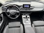 Audi A6 Avant 1.8 TFSI ultra Premium Edition | 1E EIGENAAR | 3/6/12MND GARANTIE | ACC | DODE HOEK | LED | STOEL/STUUR VERWM. | DAB | NAVI | TREKHAAK |