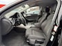 Audi A6 Avant 1.8 TFSI ultra Premium Edition | 1E EIGENAAR | 3/6/12MND GARANTIE | ACC | DODE HOEK | LED | STOEL/STUUR VERWM. | DAB | NAVI | TREKHAAK |