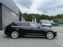 Audi A6 Avant 1.8 TFSI ultra Premium Edition | 1E EIGENAAR | 3/6/12MND GARANTIE | ACC | DODE HOEK | LED | STOEL/STUUR VERWM. | DAB | NAVI | TREKHAAK |