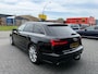 Audi A6 Avant 1.8 TFSI ultra Premium Edition | 1E EIGENAAR | 3/6/12MND GARANTIE | ACC | DODE HOEK | LED | STOEL/STUUR VERWM. | DAB | NAVI | TREKHAAK |