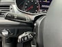 Audi A6 Avant 1.8 TFSI ultra Premium Edition | 1E EIGENAAR | 3/6/12MND GARANTIE | ACC | DODE HOEK | LED | STOEL/STUUR VERWM. | DAB | NAVI | TREKHAAK |