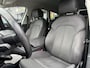Audi A6 Avant 1.8 TFSI ultra Premium Edition | 1E EIGENAAR | 3/6/12MND GARANTIE | ACC | DODE HOEK | LED | STOEL/STUUR VERWM. | DAB | NAVI | TREKHAAK |