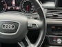 Audi A6 Avant 1.8 TFSI ultra Premium Edition | 1E EIGENAAR | 3/6/12MND GARANTIE | ACC | DODE HOEK | LED | STOEL/STUUR VERWM. | DAB | NAVI | TREKHAAK |