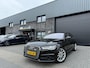 Audi A6 Avant 1.8 TFSI ultra Premium Edition | 1E EIGENAAR | 3/6/12MND GARANTIE | ACC | DODE HOEK | LED | STOEL/STUUR VERWM. | DAB | NAVI | TREKHAAK |
