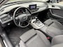 Audi A6 Avant 1.8 TFSI ultra Premium Edition | 1E EIGENAAR | 3/6/12MND GARANTIE | ACC | DODE HOEK | LED | STOEL/STUUR VERWM. | DAB | NAVI | TREKHAAK |