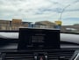 Audi A6 Avant 1.8 TFSI ultra Premium Edition | 1E EIGENAAR | 3/6/12MND GARANTIE | ACC | DODE HOEK | LED | STOEL/STUUR VERWM. | DAB | NAVI | TREKHAAK |