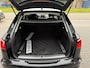 Audi A6 Avant 1.8 TFSI ultra Premium Edition | 1E EIGENAAR | 3/6/12MND GARANTIE | ACC | DODE HOEK | LED | STOEL/STUUR VERWM. | DAB | NAVI | TREKHAAK |
