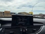 Audi A6 Avant 1.8 TFSI ultra Premium Edition | 1E EIGENAAR | 3/6/12MND GARANTIE | ACC | DODE HOEK | LED | STOEL/STUUR VERWM. | DAB | NAVI | TREKHAAK |
