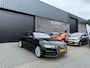 Audi A6 Avant 1.8 TFSI ultra Premium Edition | 1E EIGENAAR | 3/6/12MND GARANTIE | ACC | DODE HOEK | LED | STOEL/STUUR VERWM. | DAB | NAVI | TREKHAAK |