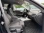 Audi A6 Avant 1.8 TFSI ultra Premium Edition | 1E EIGENAAR | 3/6/12MND GARANTIE | ACC | DODE HOEK | LED | STOEL/STUUR VERWM. | DAB | NAVI | TREKHAAK |