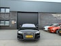 Audi A6 Avant 1.8 TFSI ultra Premium Edition | 1E EIGENAAR | 3/6/12MND GARANTIE | ACC | DODE HOEK | LED | STOEL/STUUR VERWM. | DAB | NAVI | TREKHAAK |