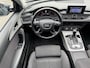 Audi A6 Avant 1.8 TFSI ultra Premium Edition | 1E EIGENAAR | 3/6/12MND GARANTIE | ACC | DODE HOEK | LED | STOEL/STUUR VERWM. | DAB | NAVI | TREKHAAK |