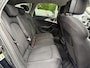 Audi A6 Avant 1.8 TFSI ultra Premium Edition | 1E EIGENAAR | 3/6/12MND GARANTIE | ACC | DODE HOEK | LED | STOEL/STUUR VERWM. | DAB | NAVI | TREKHAAK |