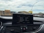 Audi A6 Avant 1.8 TFSI ultra Premium Edition | 1E EIGENAAR | 3/6/12MND GARANTIE | ACC | DODE HOEK | LED | STOEL/STUUR VERWM. | DAB | NAVI | TREKHAAK |