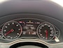 Audi A6 Avant 1.8 TFSI ultra Premium Edition | 1E EIGENAAR | 3/6/12MND GARANTIE | ACC | DODE HOEK | LED | STOEL/STUUR VERWM. | DAB | NAVI | TREKHAAK |