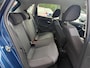 Volkswagen Polo 1.0 BlueMotion Edition | 1E EIGENAAR | 3/6/12MND GARANTIE | CRUISE | CARPLAY | AIRCO | LMV |