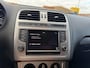 Volkswagen Polo 1.0 BlueMotion Edition | 1E EIGENAAR | 3/6/12MND GARANTIE | CRUISE | CARPLAY | AIRCO | LMV |