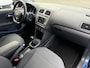 Volkswagen Polo 1.0 BlueMotion Edition | 1E EIGENAAR | 3/6/12MND GARANTIE | CRUISE | CARPLAY | AIRCO | LMV |