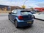 Volkswagen Polo 1.0 BlueMotion Edition | 1E EIGENAAR | 3/6/12MND GARANTIE | CRUISE | CARPLAY | AIRCO | LMV |