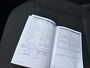 Volkswagen Polo 1.0 BlueMotion Edition | 1E EIGENAAR | 3/6/12MND GARANTIE | CRUISE | CARPLAY | AIRCO | LMV |