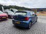 Volkswagen Polo 1.0 BlueMotion Edition | 1E EIGENAAR | 3/6/12MND GARANTIE | CRUISE | CARPLAY | AIRCO | LMV |