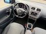 Volkswagen Polo 1.0 BlueMotion Edition | 1E EIGENAAR | 3/6/12MND GARANTIE | CRUISE | CARPLAY | AIRCO | LMV |