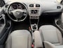 Volkswagen Polo 1.0 BlueMotion Edition | 1E EIGENAAR | 3/6/12MND GARANTIE | CRUISE | CARPLAY | AIRCO | LMV |