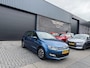 Volkswagen Polo 1.0 BlueMotion Edition | 1E EIGENAAR | 3/6/12MND GARANTIE | CRUISE | CARPLAY | AIRCO | LMV |