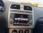 Volkswagen Polo 1.0 BlueMotion Edition | 1E EIGENAAR | 3/6/12MND GARANTIE | CRUISE | CARPLAY | AIRCO | LMV |