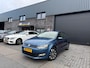 Volkswagen Polo 1.0 BlueMotion Edition | 1E EIGENAAR | 3/6/12MND GARANTIE | CRUISE | CARPLAY | AIRCO | LMV |