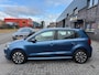 Volkswagen Polo 1.0 BlueMotion Edition | 1E EIGENAAR | 3/6/12MND GARANTIE | CRUISE | CARPLAY | AIRCO | LMV |