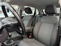 Volkswagen Polo 1.0 BlueMotion Edition | 1E EIGENAAR | 3/6/12MND GARANTIE | CRUISE | CARPLAY | AIRCO | LMV |