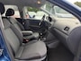 Volkswagen Polo 1.0 BlueMotion Edition | 1E EIGENAAR | 3/6/12MND GARANTIE | CRUISE | CARPLAY | AIRCO | LMV |