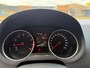 Volkswagen Polo 1.0 BlueMotion Edition | 1E EIGENAAR | 3/6/12MND GARANTIE | CRUISE | CARPLAY | AIRCO | LMV |