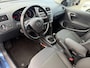 Volkswagen Polo 1.0 BlueMotion Edition | 1E EIGENAAR | 3/6/12MND GARANTIE | CRUISE | CARPLAY | AIRCO | LMV |