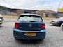 Volkswagen Polo 1.0 BlueMotion Edition | 1E EIGENAAR | 3/6/12MND GARANTIE | CRUISE | CARPLAY | AIRCO | LMV |