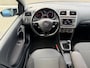 Volkswagen Polo 1.0 BlueMotion Edition | 1E EIGENAAR | 3/6/12MND GARANTIE | CRUISE | CARPLAY | AIRCO | LMV |