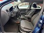 Volkswagen Polo 1.0 BlueMotion Edition | 1E EIGENAAR | 3/6/12MND GARANTIE | CRUISE | CARPLAY | AIRCO | LMV |