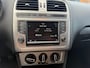 Volkswagen Polo 1.0 BlueMotion Edition | 1E EIGENAAR | 3/6/12MND GARANTIE | CRUISE | CARPLAY | AIRCO | LMV |